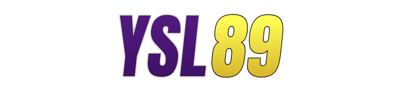 ysl89